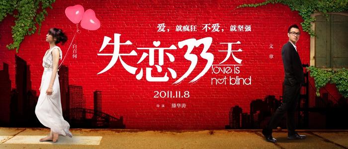哪里可以制作新加坡管理大学毕业证