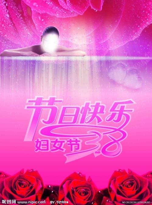哪里能买到美国军事学院文凭毕业证