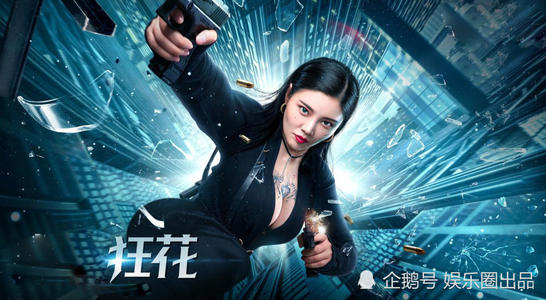 哪里能办夏威夷州出生证明